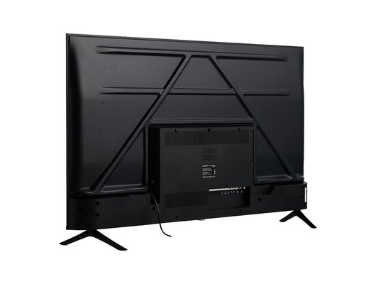 4K (Ultra HD) Smart телевизор LERAN 50BN5300